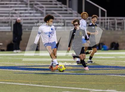 Thumbnail 2 in Saltillo @ Olive Branch photogallery.