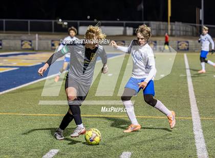 Thumbnail 1 in Saltillo @ Olive Branch photogallery.