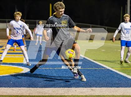 Thumbnail 2 in Saltillo @ Olive Branch photogallery.