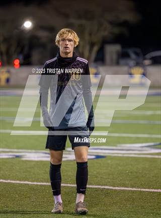 Saltillo @ Olive Branch