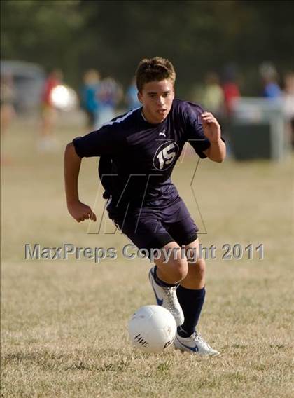 Thumbnail 2 in Jersey @ Highland photogallery.
