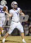 Sequatchie County vs Meigs County (TSSAA DII 3A Round 2) thumbnail
