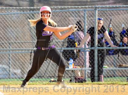 Thumbnail 3 in Oakland Mills @ Long Reach photogallery.