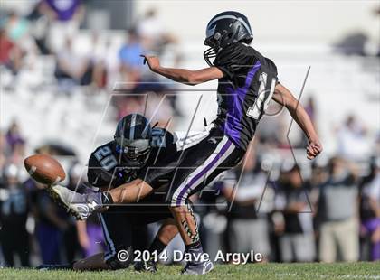 Thumbnail 1 in Skyline @ Riverton photogallery.
