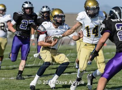Thumbnail 1 in Skyline @ Riverton photogallery.