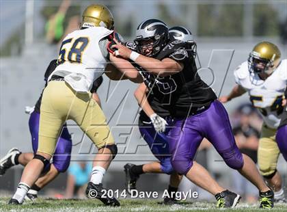 Thumbnail 3 in Skyline @ Riverton photogallery.