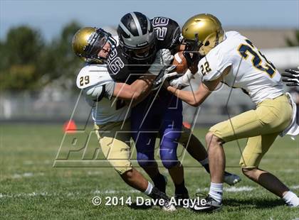 Thumbnail 3 in Skyline @ Riverton photogallery.