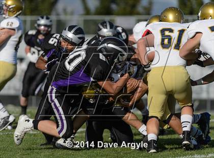 Thumbnail 2 in Skyline @ Riverton photogallery.
