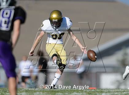 Thumbnail 3 in Skyline @ Riverton photogallery.