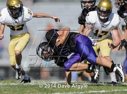 Thumbnail 3 in Skyline @ Riverton photogallery.