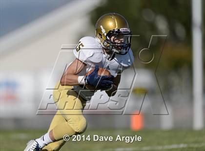 Thumbnail 2 in Skyline @ Riverton photogallery.