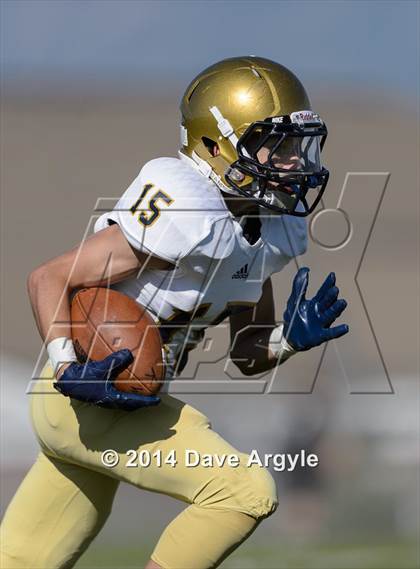 Thumbnail 3 in Skyline @ Riverton photogallery.