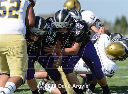 Thumbnail 2 in Skyline @ Riverton photogallery.