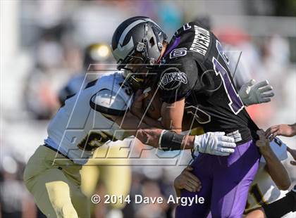 Thumbnail 2 in Skyline @ Riverton photogallery.