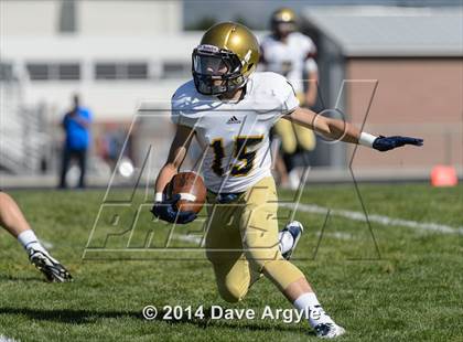 Thumbnail 2 in Skyline @ Riverton photogallery.