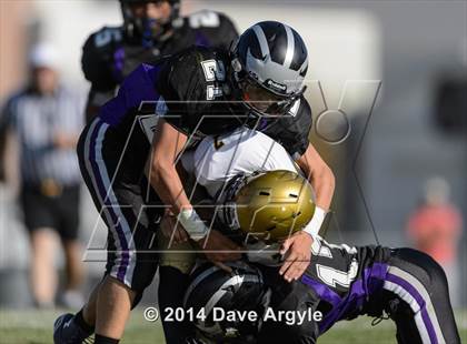 Thumbnail 2 in Skyline @ Riverton photogallery.