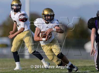 Thumbnail 3 in Skyline @ Riverton photogallery.
