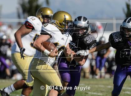 Thumbnail 2 in Skyline @ Riverton photogallery.