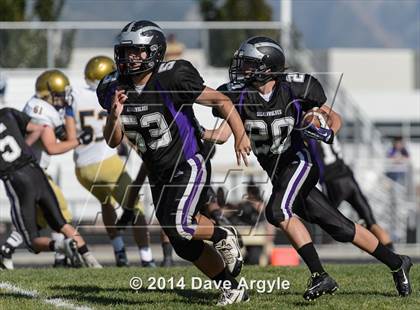Thumbnail 2 in Skyline @ Riverton photogallery.