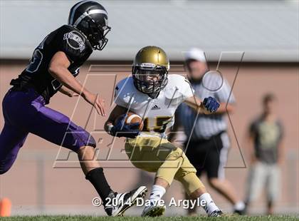 Thumbnail 2 in Skyline @ Riverton photogallery.