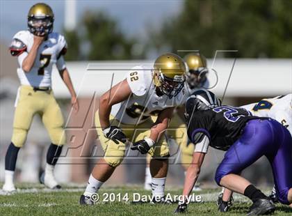 Thumbnail 3 in Skyline @ Riverton photogallery.
