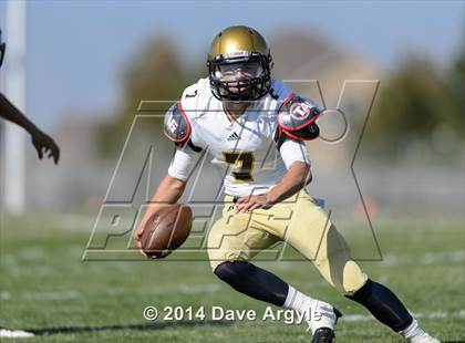 Thumbnail 3 in Skyline @ Riverton photogallery.