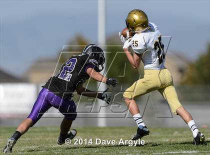 Thumbnail 2 in Skyline @ Riverton photogallery.