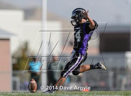 Thumbnail 2 in Skyline @ Riverton photogallery.