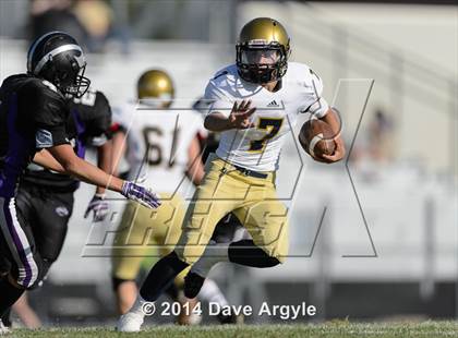 Thumbnail 2 in Skyline @ Riverton photogallery.