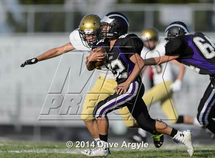 Thumbnail 3 in Skyline @ Riverton photogallery.