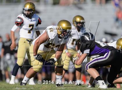 Thumbnail 3 in Skyline @ Riverton photogallery.
