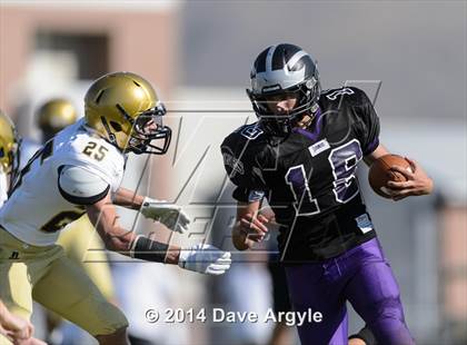 Thumbnail 2 in Skyline @ Riverton photogallery.