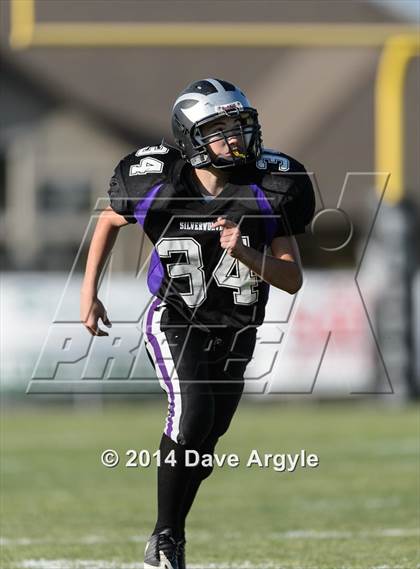 Thumbnail 2 in Skyline @ Riverton photogallery.