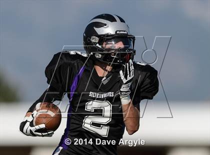Thumbnail 1 in Skyline @ Riverton photogallery.
