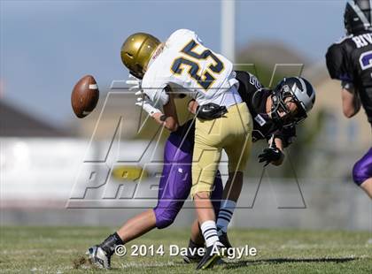 Thumbnail 2 in Skyline @ Riverton photogallery.