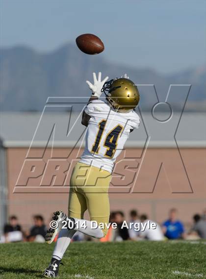 Thumbnail 3 in Skyline @ Riverton photogallery.