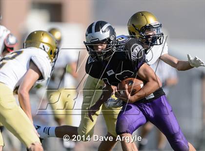 Thumbnail 3 in Skyline @ Riverton photogallery.