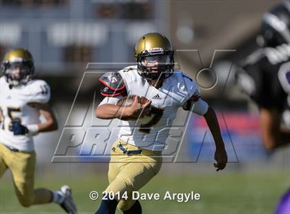 Thumbnail 2 in Skyline @ Riverton photogallery.