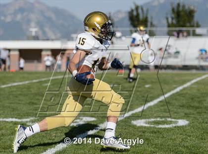 Thumbnail 2 in Skyline @ Riverton photogallery.