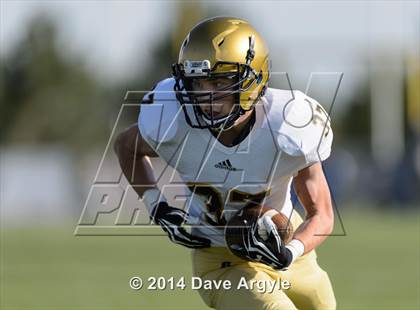 Thumbnail 1 in Skyline @ Riverton photogallery.