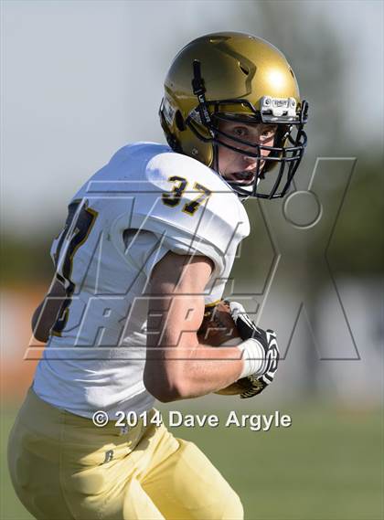 Thumbnail 3 in Skyline @ Riverton photogallery.