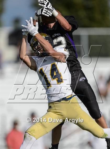 Thumbnail 2 in Skyline @ Riverton photogallery.