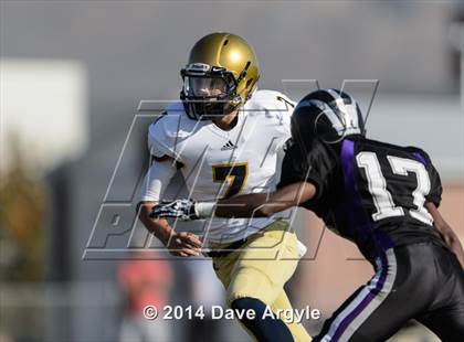 Thumbnail 1 in Skyline @ Riverton photogallery.
