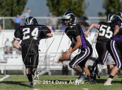 Thumbnail 3 in Skyline @ Riverton photogallery.