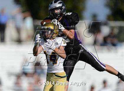 Thumbnail 1 in Skyline @ Riverton photogallery.