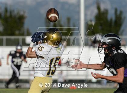 Thumbnail 2 in Skyline @ Riverton photogallery.