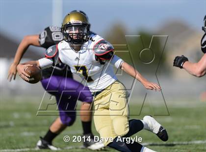 Thumbnail 1 in Skyline @ Riverton photogallery.