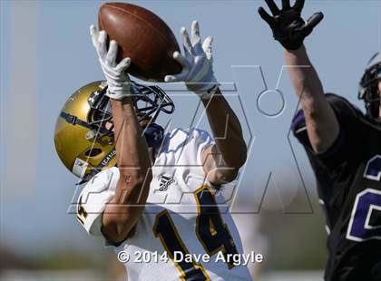 Thumbnail 2 in Skyline @ Riverton photogallery.