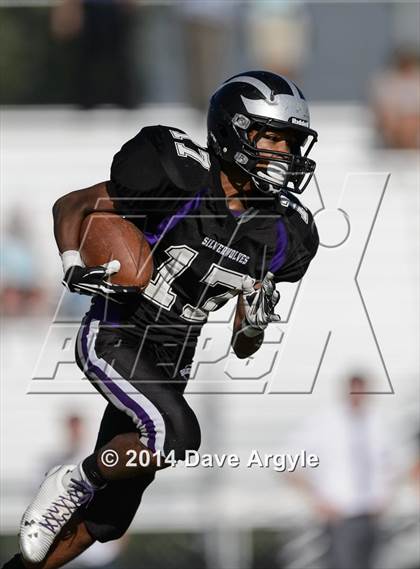 Thumbnail 3 in Skyline @ Riverton photogallery.
