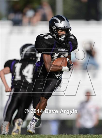 Thumbnail 2 in Skyline @ Riverton photogallery.
